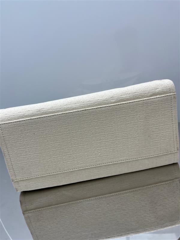 2026127214754526 650